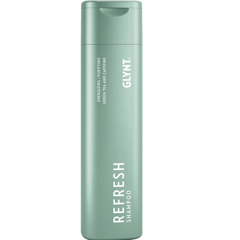 GLYNT REFRESH Shampoo 250 ml