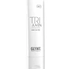 Glynt Trijuven Step 3 200 ml