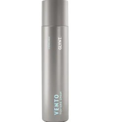 GLYNT VENTO Texture Spray 300 ml