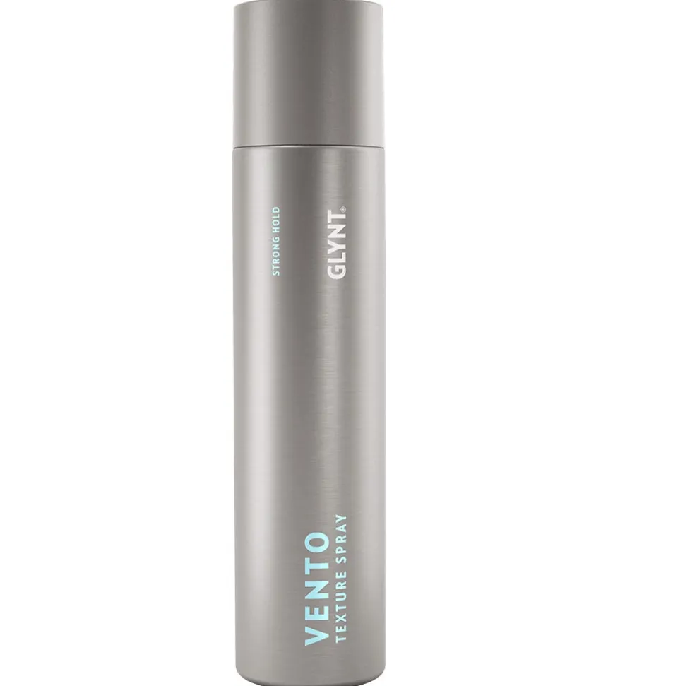 GLYNT VENTO Texture Spray 300 ml