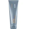 GLYNT VITA Blowdry Cream 125 ml