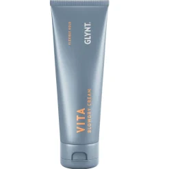 GLYNT VITA Blowdry Cream 30 ml