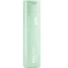GLYNT VOLUME Shampoo 250 ml