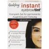 GODEFROY Instant Eyebrow Tint Naturschwarz