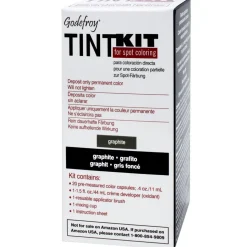 GODEFROY Tint Kit graphit