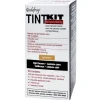 GODEFROY Tint Kit hellbraun