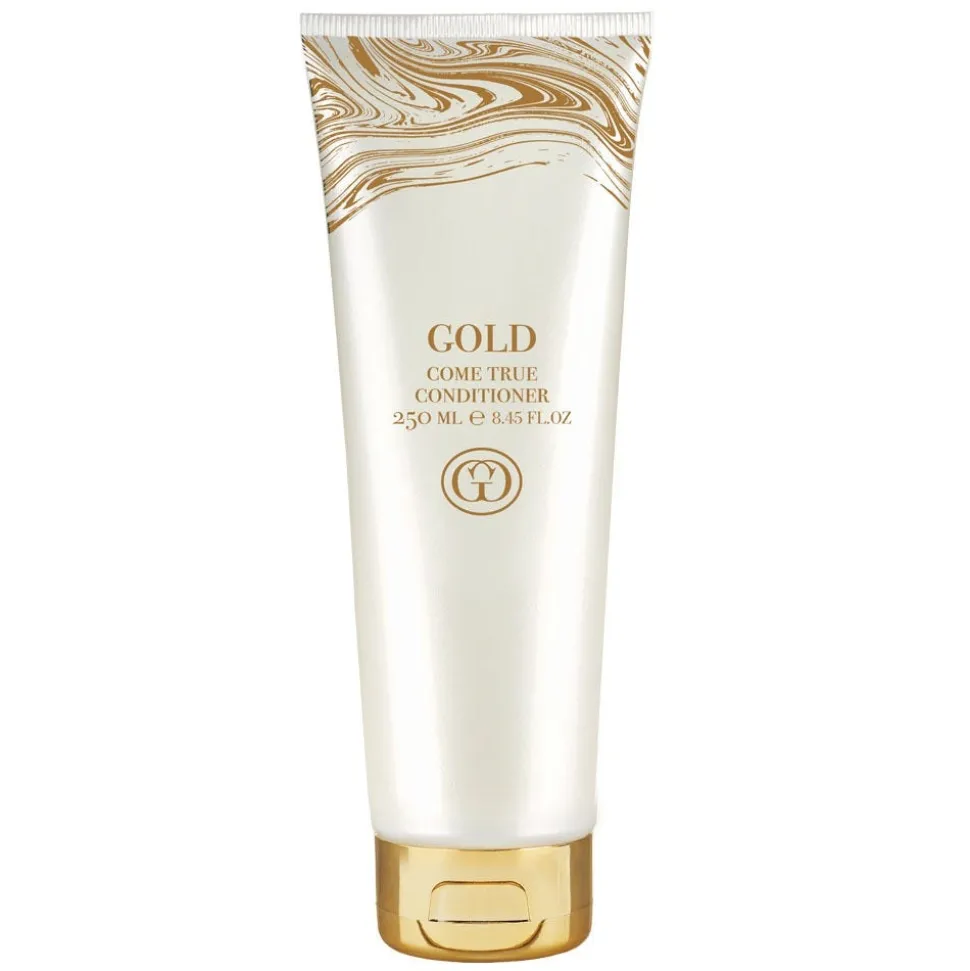 GOLD Professional Haircare Come True Conditioner 250 ml