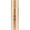 GOLD Professional Haircare Ten In One 150 ml