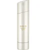 GOLD professional Haircare Scalp Relieve Shampoo 250 ml
