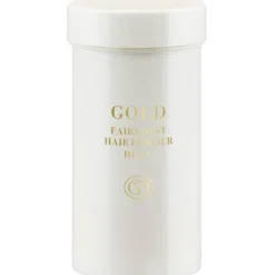 GOLD Professional Haircare Fairy Dust 10 g