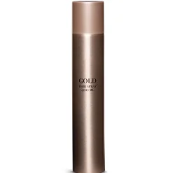 GOLD Professional Haircare Hair Spray 400 ml