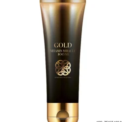 GOLD Professional Haircare Vitamin Miracle 300 ml
