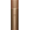 GOLD Professional Haircare Dry Shampoo 200 ml