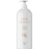 GOLD Professional Haircare Hydration Shampoo 1000 ml