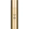 GOLD Professional Haircare Root Lift 200 ml