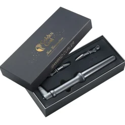 Golden Curl Der Bambino Lockenstab