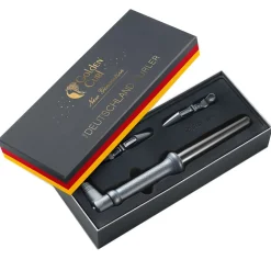 Golden Curl Lockenstab (Deutschland)