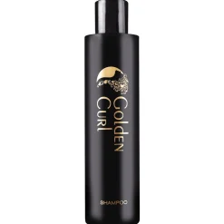 Golden Curl Shampoo 200 ml