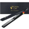 Golden Curl Tourmaline Glätteisen (Deutschland)
