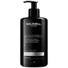 Goldwell Bond Pro+ 1 Protective Serum 500 ml