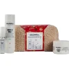 Goldwell Bond Pro Set