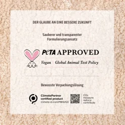 Goldwell Bond Pro Set