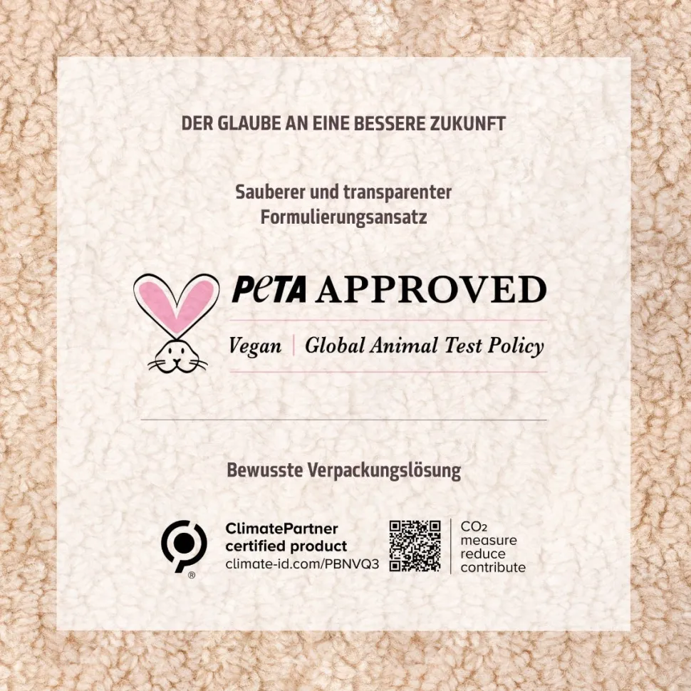 Goldwell Bond Pro Set