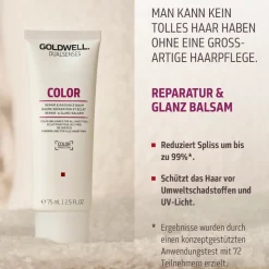 Goldwell Color Brilliance Set