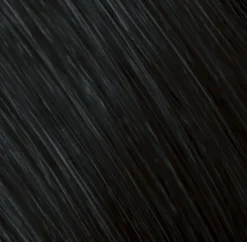 Goldwell Colorance 2A Blau Schwarz Haarfarbe 120 ml