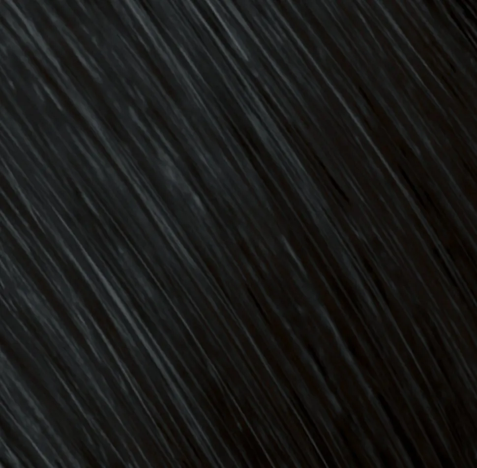 Goldwell Colorance 2A Blau Schwarz Haarfarbe 120 ml