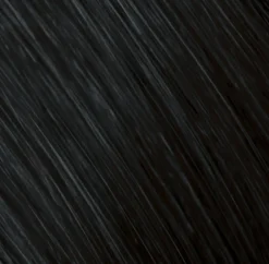 Goldwell Colorance 2A Blau Schwarz Haarfarbe 60 ml