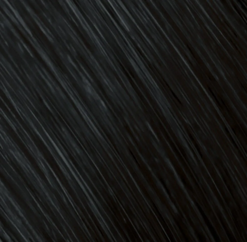 Goldwell Colorance 2A Blau Schwarz Haarfarbe 60 ml