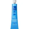 Goldwell Colorance 6A  Dunkel-Aschblond Haarfarbe 60 ml