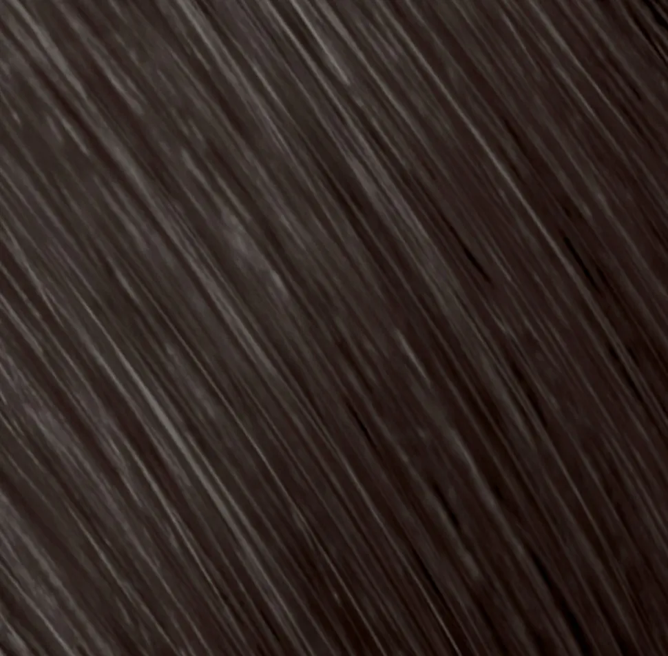 Goldwell Colorance 6A  Dunkel-Aschblond Haarfarbe 60 ml