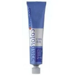 Goldwell Colorance Acid Color GG-Mix gold-mix 60 ml