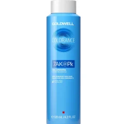 Goldwell Colorance 7AK@Pk Cool Copper@Pink Haarfarbe 120 ml