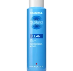 Goldwell Colorance Clear Haarfarbe 120 ml