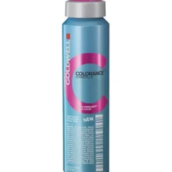 Goldwell Colorance Elumenated 7AK@PK Kühles Kupfer Elumenated Pink 120 ml