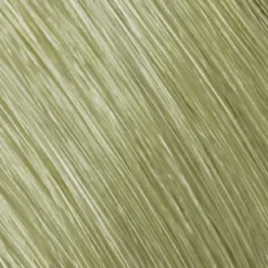 Goldwell Colorance Express Toning Elumenated 10 beige mint 60 ml