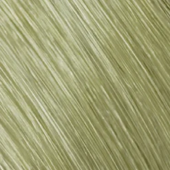 Goldwell Colorance Express Toning Elumenated 10 beige mint 120 ml