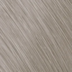 Goldwell Colorance Gloss Tones 10AV + System Entwickler 2% Bundle