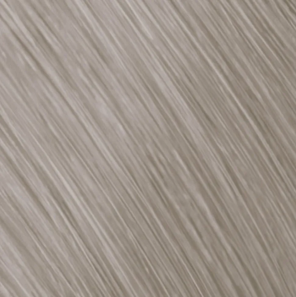 Goldwell Colorance Gloss Tones 10AV + System Entwickler 2% Bundle