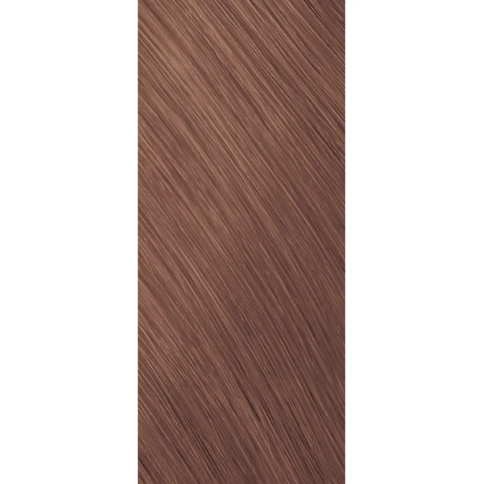 Goldwell Colorance 8GP HELL GOLD PERL BLOND Haarfarbe 60 ml