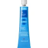 Goldwell Colorance 5K Mahagoni Kupfer Haarfarbe 60 ml