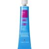 Goldwell Colorance 6LL Lowlights Haarfarbe 60 ml