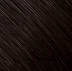 Goldwell Colorance 2N Schwarz Intensivtönung 60 ml