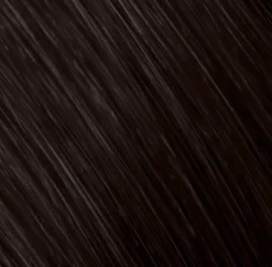 Goldwell Colorance 2N Schwarz Haarfarbe 120 ml