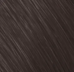 Goldwell Colorance 5N@BP Light Brown Elumenated Brown Pearl Haarfarbe 60 ml