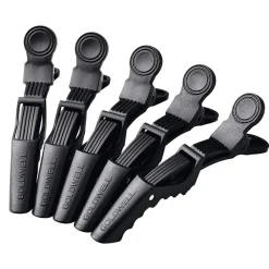 Goldwell Crocodile Clipse
