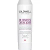 Goldwell Dualsenses Blondes & Highlights Anti-Gelb Conditioner 30 ml
